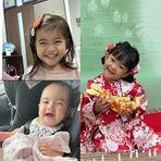 May Beltran - Facebook