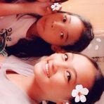 May Beltran - Facebook