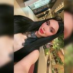 May Beltran - @maaaiibb - Instagram