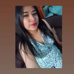 May beltran - @may_beltran29 - Instagram