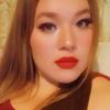 May Beltran - @may.beltran1 - TikTok
