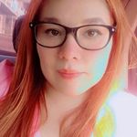May Beltran - @may_beltran_flores - Instagram