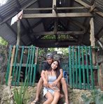 May Beltran - Facebook