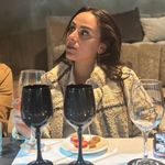 May Beltran - @maybeltransalinas - Instagram