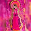 May Beltran - @maybeltranacosta - TikTok