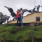 May Beltran - Facebook