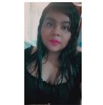 May Beltran - Facebook