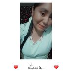 May Beltran - Facebook