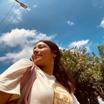 May Beltrán - @mayi.bel - Instagram