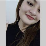 May Beltran - Facebook