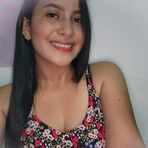 May Beltran - Facebook