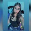 May Beltran - @maybeltran3 - TikTok