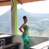 May Beltran - @maybeltran15 - TikTok