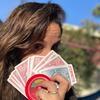 May Beltran - @maybeltran0 - TikTok