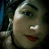 May Beltran - @maybeltran27 - TikTok