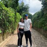 May Beltran - @elii_beltran12 - Instagram