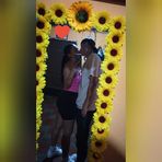 May Beltran - Facebook