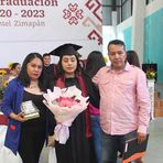 May Beltran - Facebook