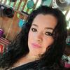 May beltran - @mayrabeltran798 - TikTok