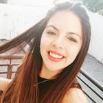 May E. Beltrán - @may.beltran - Instagram