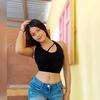 may - @maybeltran159 - TikTok