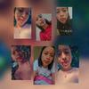 maya_sofia - @maybeltran26 - TikTok