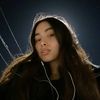 מאג׳ - @mayabeltran - TikTok
