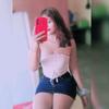 👸🏻 - @maybeltran19 - TikTok