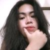 MayBeltran❤️‍🔥 - @beltranmay1992 - TikTok