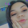 maybeltran - @mayyy_x00 - TikTok