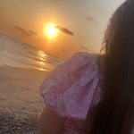Maybet Beltran - @may._.beltran - Instagram