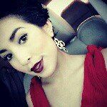 Mayra Beltran - @may_beltran - Instagram