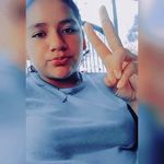 Mayreli Miza - @may.beltran.52459 - Instagram