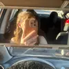 bentleymayy - @bentleymayy - TikTok