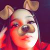 bxbby._maya.🥵😘♥️ - @mayabentley225 - TikTok