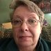 Mabel Bentley - Facebook