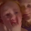 Mary Bentley2613 - @marybentley03 - TikTok