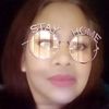 May Bentley715 - @maybentley - TikTok