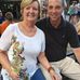 May Bentley - Facebook