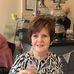 May Bentley - Facebook