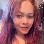 May Bentley - @mayjoy2016 - Instagram