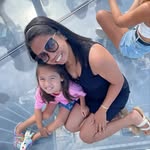 May Bentley - @maylovestodd - Instagram