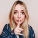 Maya Bentley - Facebook
