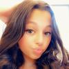 maya_bentley - @maya_bentley - TikTok