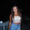 maya - @mayabentley - TikTok