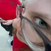 MayaBentley - @mayabentleyy - TikTok