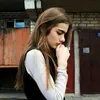 MayBentley879 - @maybentley879 - TikTok