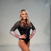 Mayson Bentley - @maysonbentley - TikTok