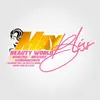 Agbormakeupartist - @mayblissbeauty - TikTok