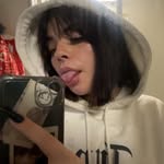 Amy :) - @_amy.may.bliss_ - Instagram